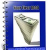Thumbnail Your First 1000 Thumbnail Your First 1000