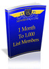 Thumbnail 1_month_to_1000_list_Members_MRR Thumbnail 1_month_to_1000_list_Members_MRR