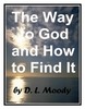 Thumbnail The Way To God And How To Find It Thumbnail The Way To God And How To Find It