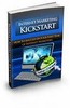 Thumbnail Internet Marketing Kickstart_mrr Thumbnail Internet Marketing Kickstart_mrr