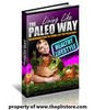 Thumbnail Living Life Paleo Way Thumbnail Living Life Paleo Way