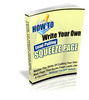 Thumbnail How to Write Lead-Pulling Squeeze Pages on the Fly! Thumbnail How to Write Lead-Pulling Squeeze Pages on the Fly!